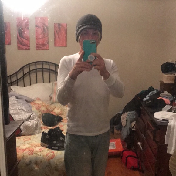 Meet your Posher, Brandon - Picture 1 of 1